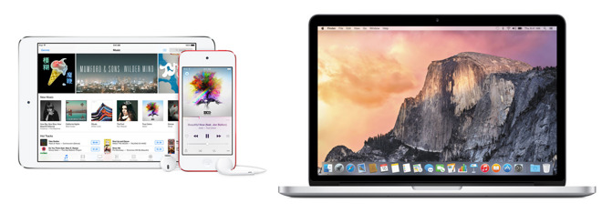 Screenshot of Secure Your iPad or iPhone Backup via Encryption Using Your iTunes