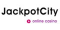 jackpot city casino ipad