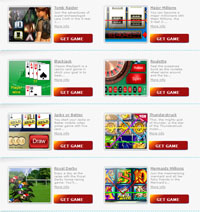 All Slots for iPad for Mobile
