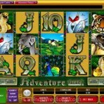 adventure-palace-pokies-ipad