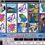 agent-jane-blonde-pokies