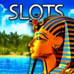 pharaos-way-pokies-app