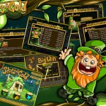 slots-of-gold-pokies-app