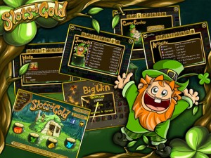 slots-of-gold-pokies-app