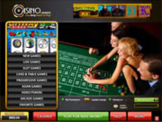 Casino for Mobile