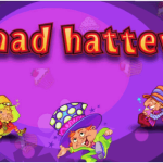 Mad_Hatters