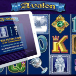 avalon-pokies-on-ipad