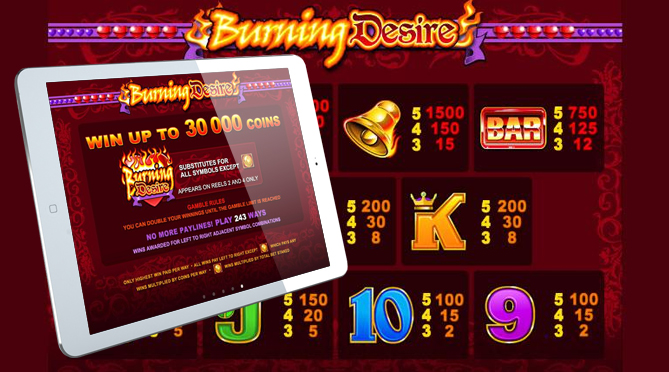 burning-desire-pokies-on-ipad