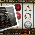 game-of-thrones-pokies-on-ipad