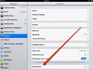 Source:ipadinsight
